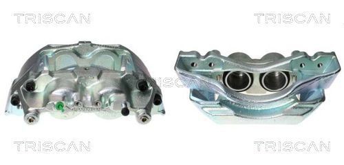 TRISCAN 8645 5577xs: Curea de distributie dinti: 95, 905mm