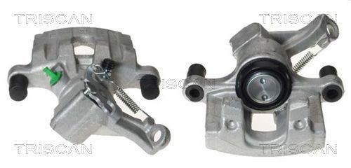 TRISCAN 8645 5592xs: Courroie de distribution Nbr. dents: 178, 1695mm