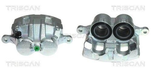 TRISCAN 8645 5598xs: Courroie de distribution Nbr. dents: 137, 1305mm