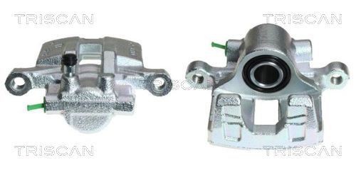 TRISCAN 8645 5656xs: Courroie de distribution Nbr. dents: 141, 1343mm