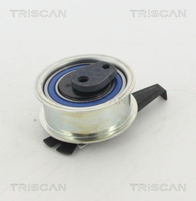 TRISCAN 8646 29159: Galet tendeur de courroie de distribution