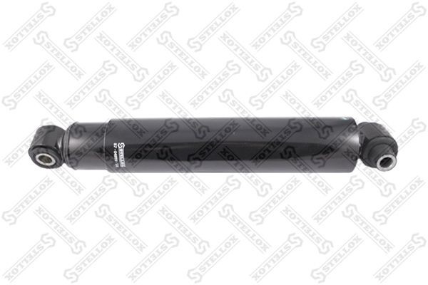 STELLOX 87-04899-SX: Amort Tagasild, Õlisurve, Teleskoop-amort