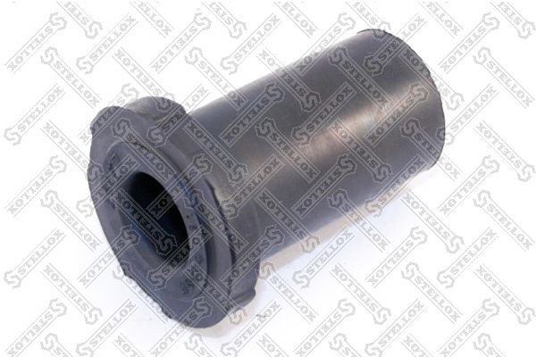 STELLOX 87-72023-SX: Tuleja, pióro resora z tyłu