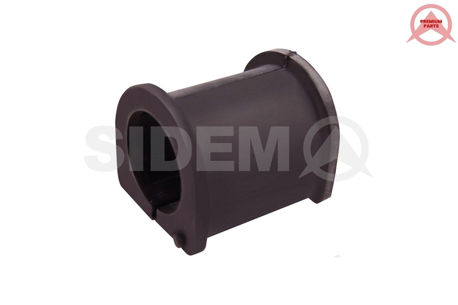 SIDEM 875900: Gommino barra stabilizzatrice Assale posteriore, 19,8mm