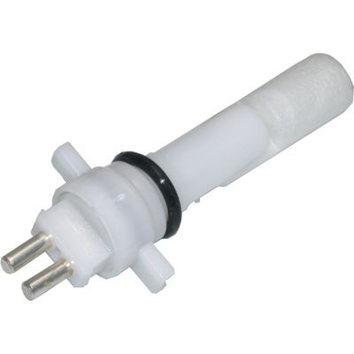 BIRTH 8763: Sensor, kølemiddelstand
