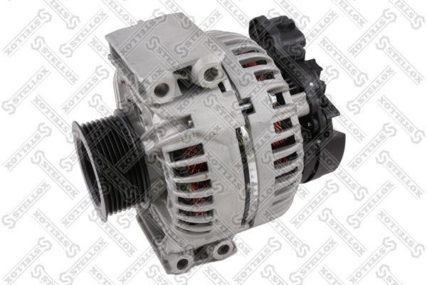 STELLOX 88-02319-SX: Laturi 100A