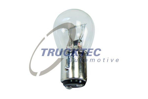 TRUCKTEC AUTOMOTIVE 88.58.005: Ampoule