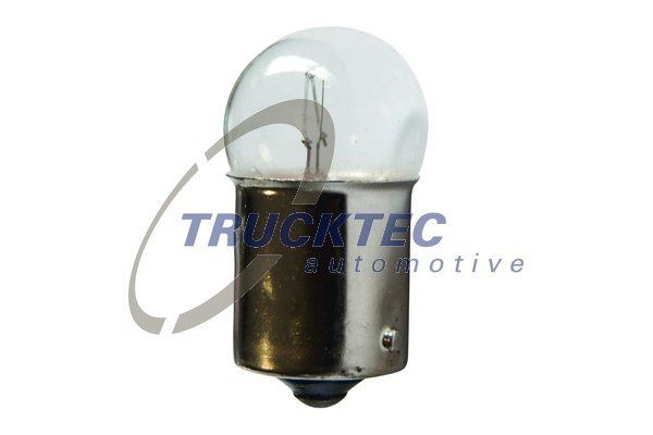 TRUCKTEC AUTOMOTIVE 88.58.008: Λυχνία