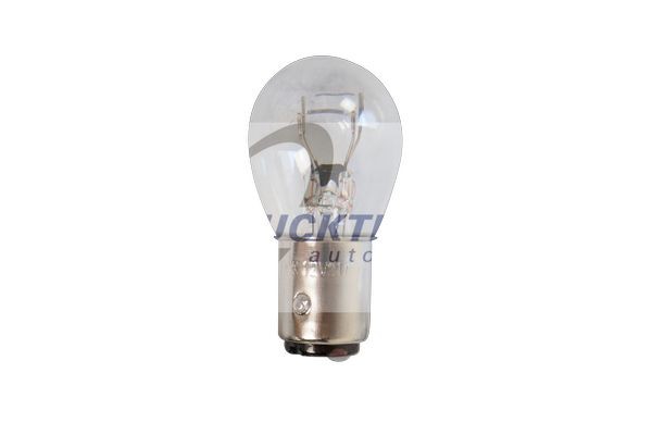 TRUCKTEC AUTOMOTIVE 88.58.110 Glühlampe
