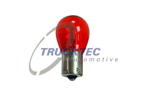 TRUCKTEC AUTOMOTIVE 88.58.115: Pære