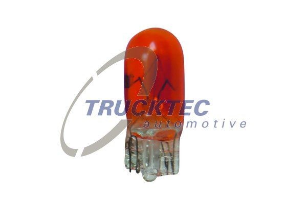 TRUCKTEC AUTOMOTIVE 88.58.122: Glühlampe