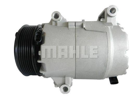 BV PSH 880.502.102.515: Motorino avviamento 1,4KW