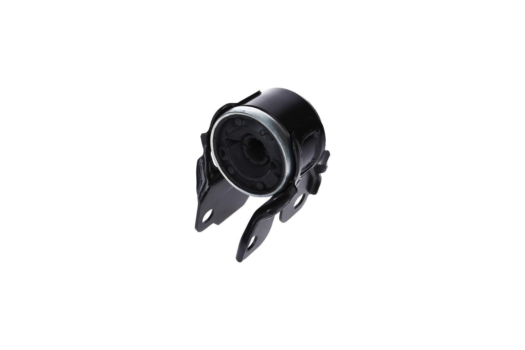 KAMOKA 8800228: Lagerung, Lenker Vorderachse links, hinten