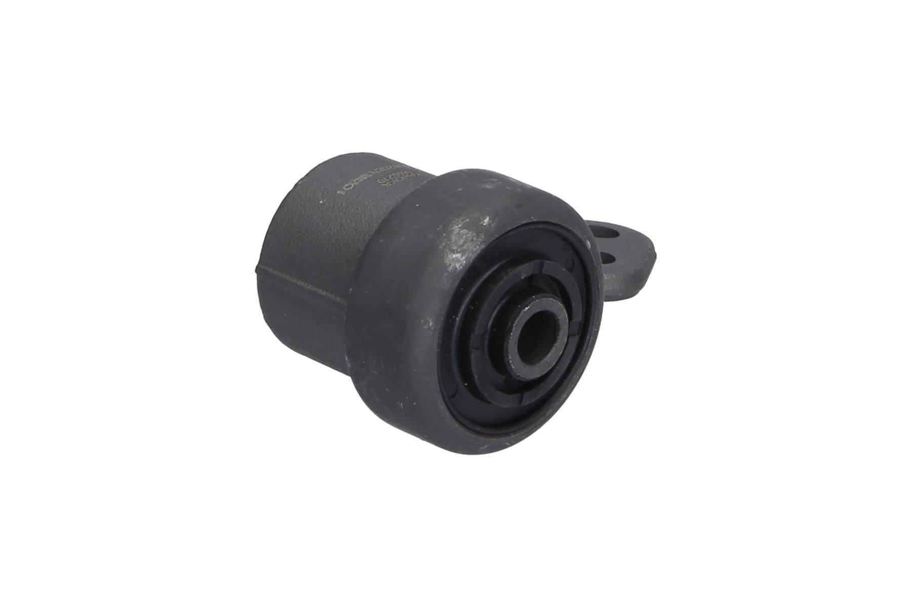 KAMOKA 8800270: Suspension, bras de liaison avant