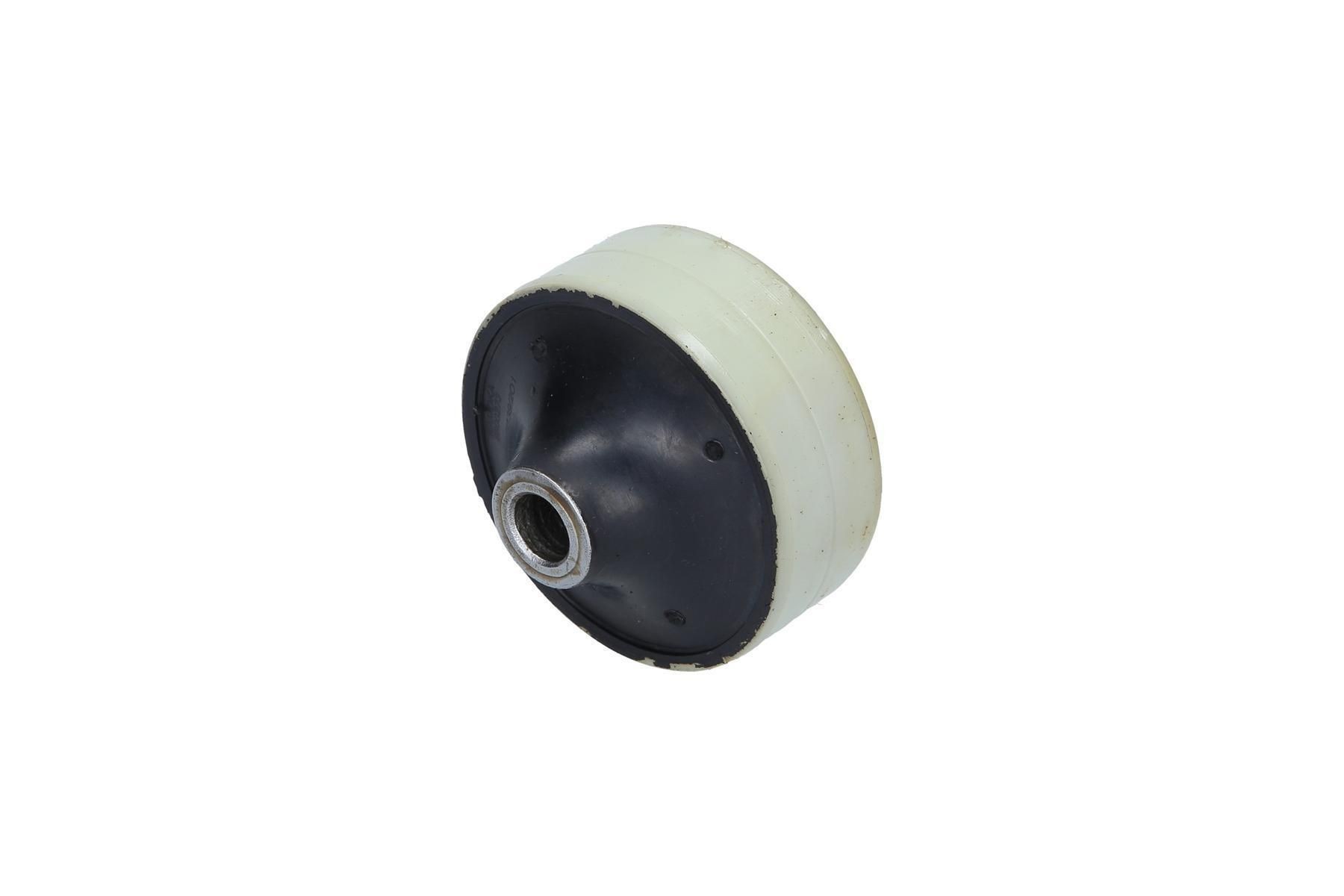 KAMOKA 8800273: Supporto braccio oscillante posteriore