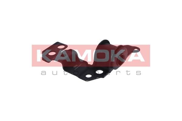 KAMOKA 8800289: Έδραση, ψαλίδι Μπροστινός άξονας αριστερά, πίσω