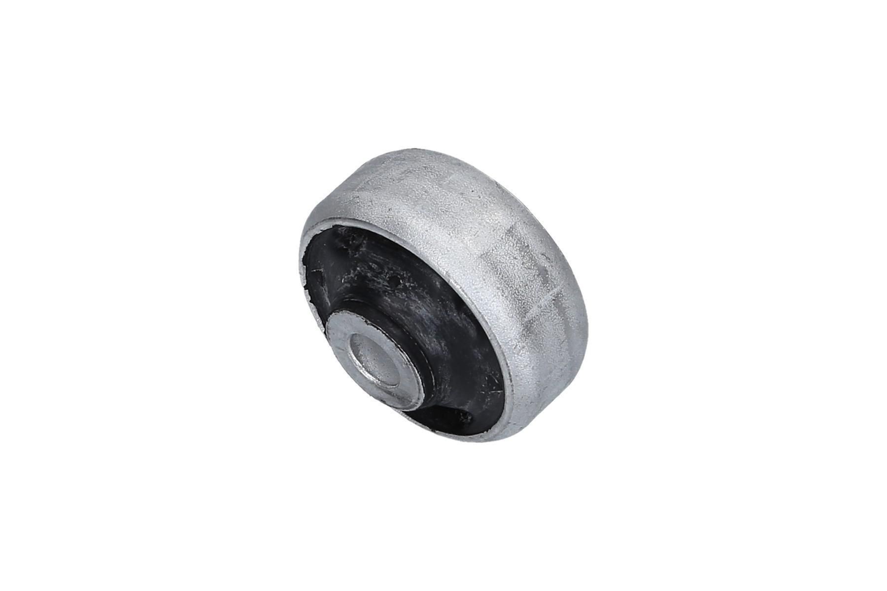 KAMOKA 8800293: Supporto braccio oscillante Assale anteriore Dx, posteriore