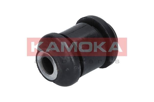 KAMOKA 8800457: Suspension, bras de liaison avant