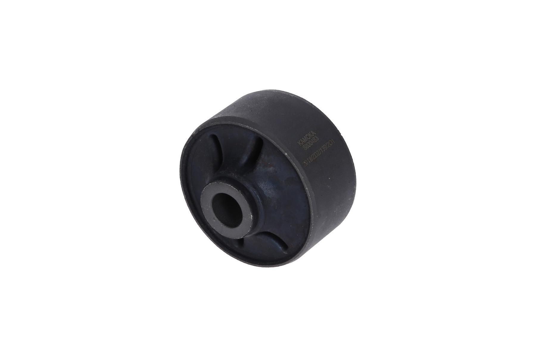 KAMOKA 8800483: Lagerung, Lenker hinten