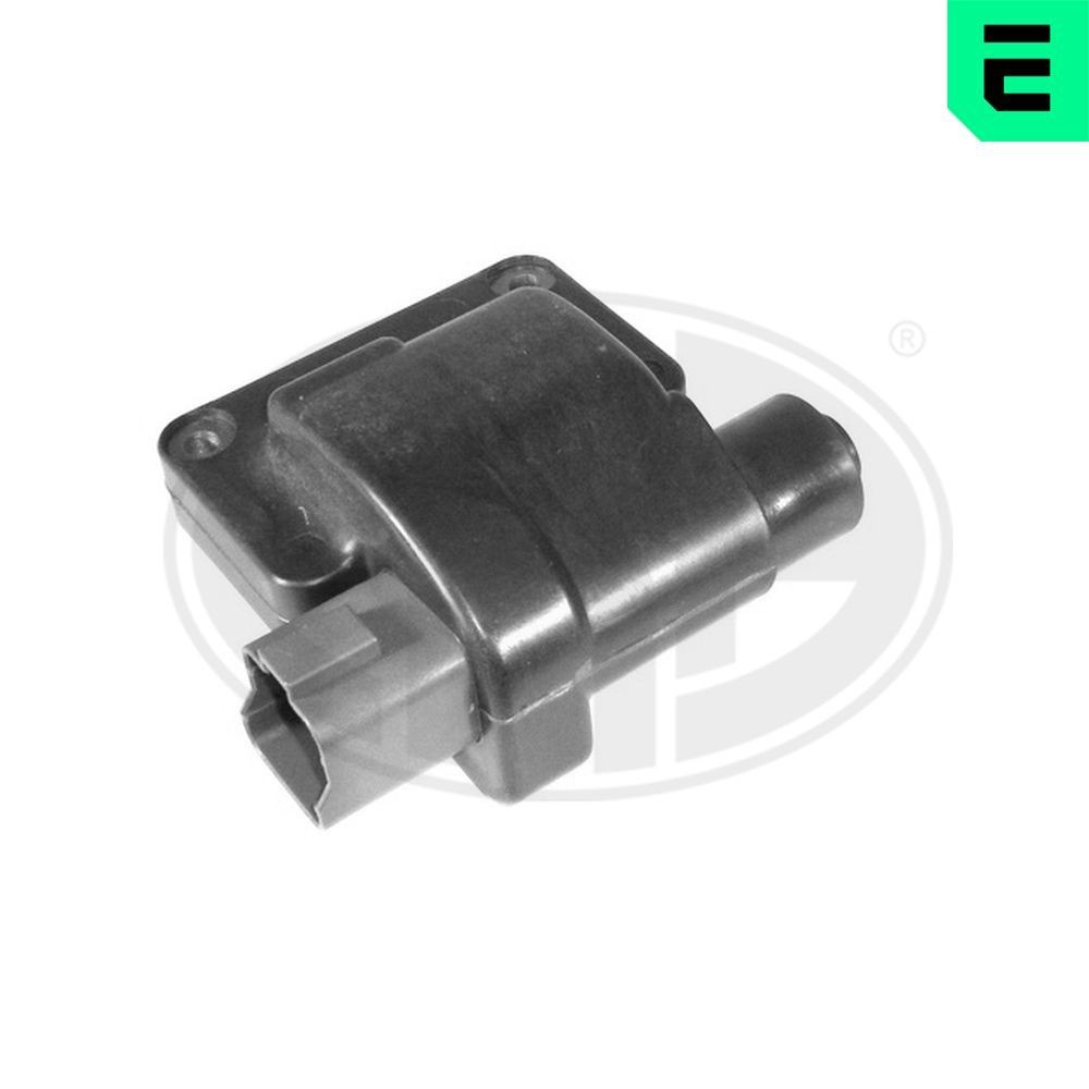 ERA 880232: Süütepool 4-poolsus