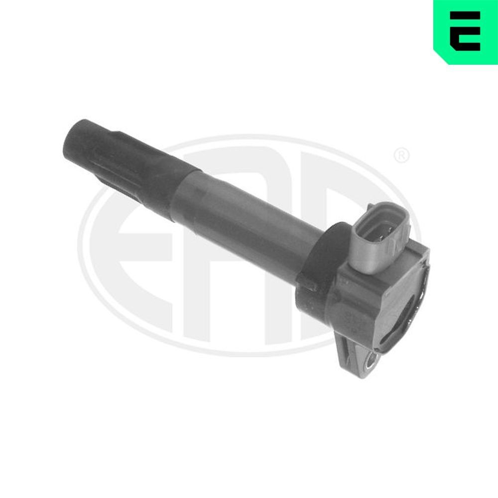 ERA 880400: Zündspule 3-polig