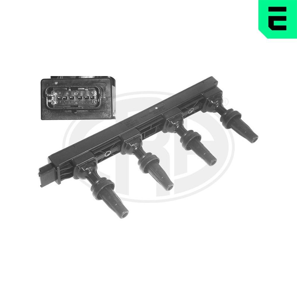 ERA 880427: Süütepool 6-poolsus
