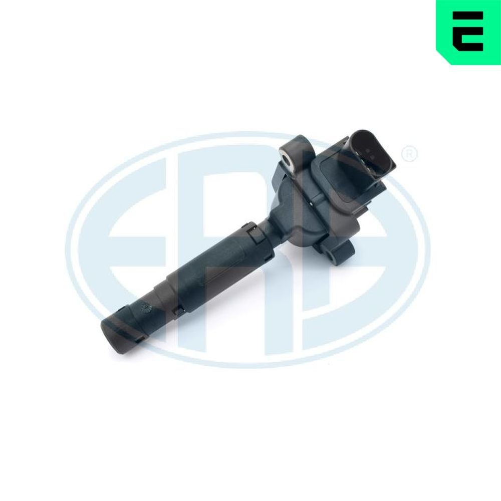 ERA 880461: Zündspule 3-polig
