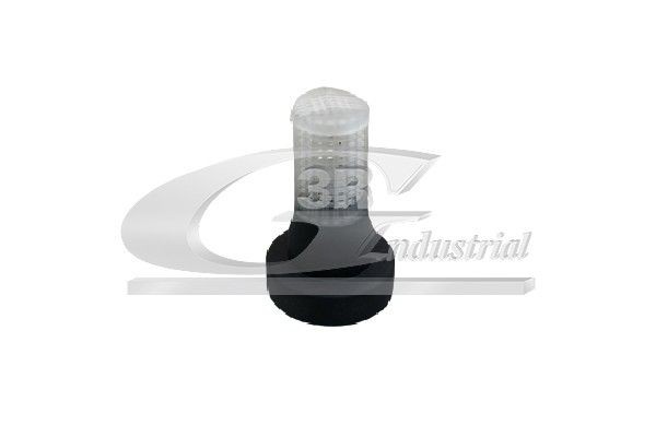 3RG 88102: Guarnizione, Pompa / Serbatoio acqua lavavetri / fari