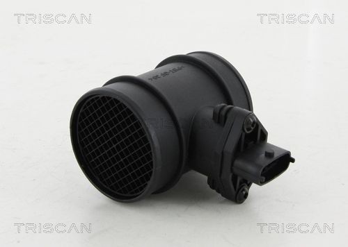 TRISCAN 8812 24005: Débitmètre d'air