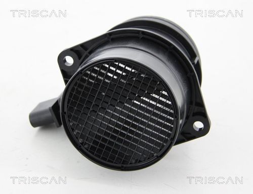 TRISCAN 8812 29003: Débitmètre d'air