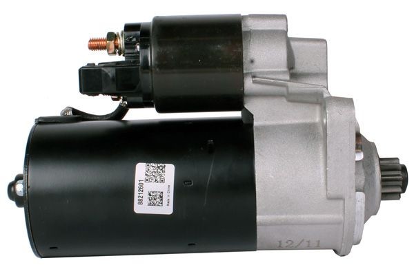 PowerMax 88212601: Rozrusznik PowerMax 2kW