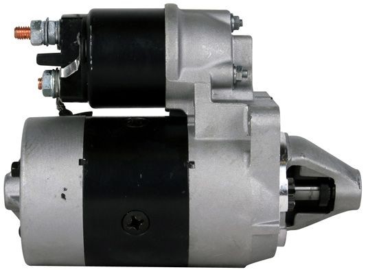 PowerMax 88212784: Motorino avviamento PowerMax 1KW