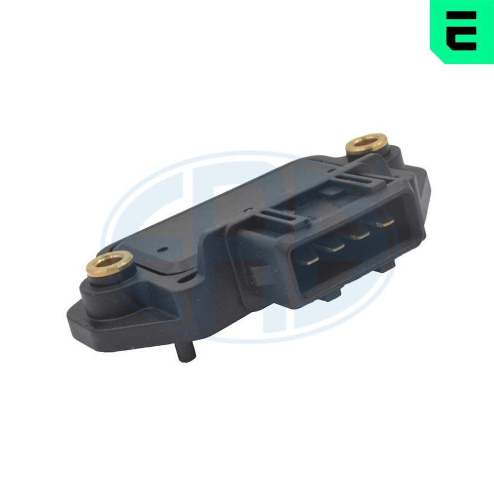ERA 885030: Lülitusseade, Süütesüsteem