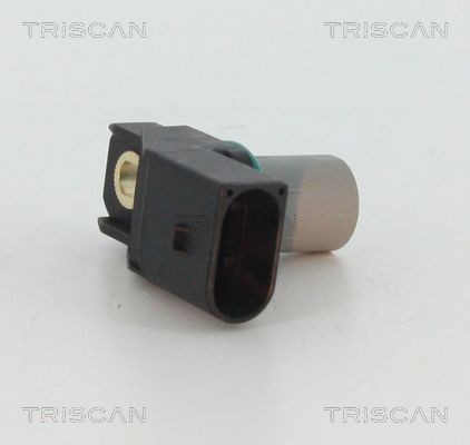 TRISCAN 8855 11116: Sensor, knastakselposition