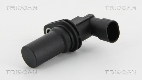 TRISCAN 8855 15103: Senzor impulsuri, arbore cotit
