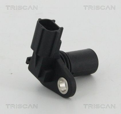 TRISCAN 8855 16106: Sensor, knastakselposition