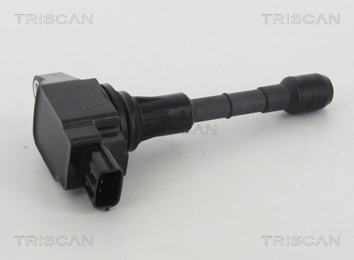TRISCAN 8860 10040: Tændspole