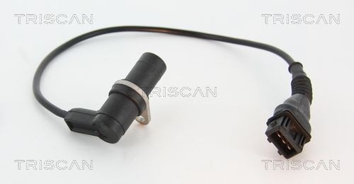 TRISCAN 8865 11102: Sensor, knastakselposition
