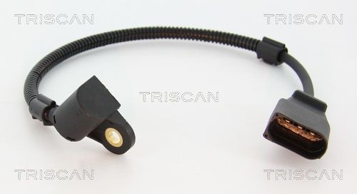 TRISCAN 8865 29102: Sensor, knastakselposition
