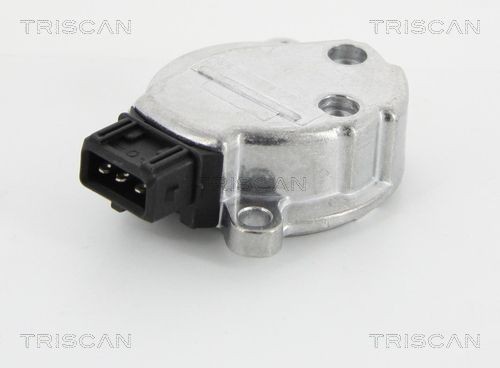TRISCAN 8865 29105: Sensor, knastakselposition