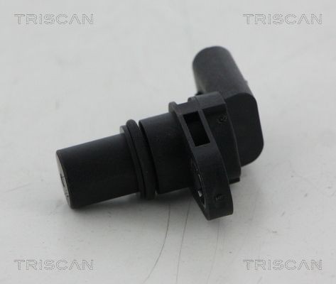 TRISCAN 8865 29109: Sensor, knastakselposition