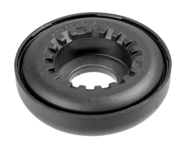 BOGE 87-398-L: Wentellager, schokbreker veerpootlager