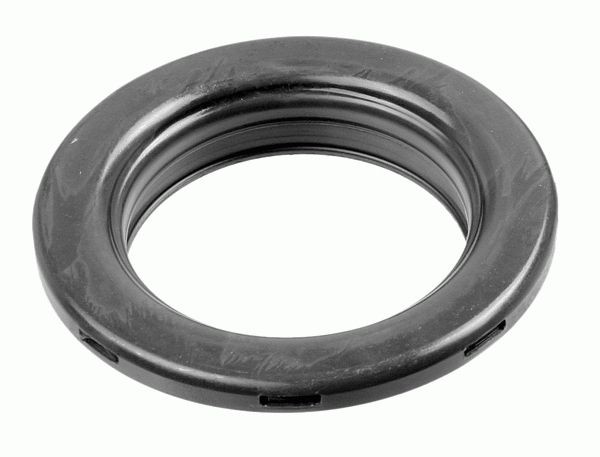 BOGE 87-415-L: Laager, amorditugilaager
