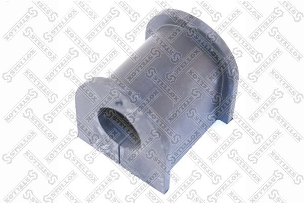 STELLOX 89-71036-SX: Silentblock de barra estabilizadora delante, 23mm