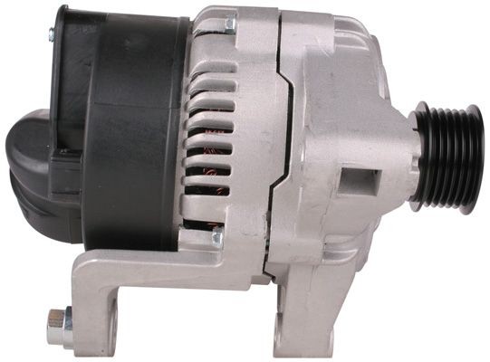 PowerMax 89212202: Alternator PowerMax 90A