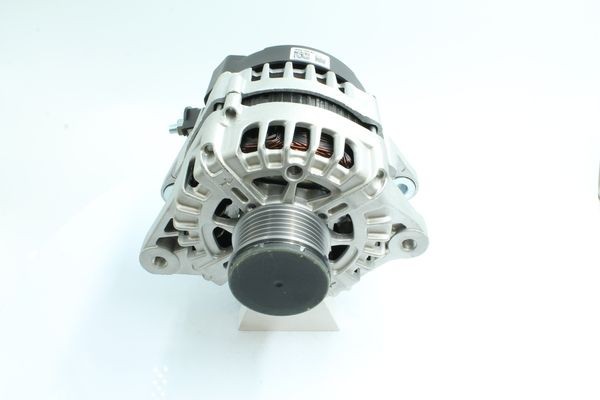 PowerMax 89212264: Laturi PowerMax