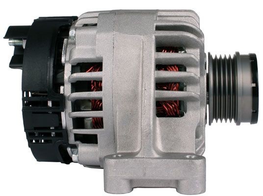 PowerMax 89212292: Laturi PowerMax 120A