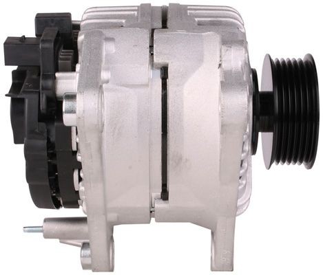 PowerMax 89212631: Alternatore PowerMax 90A