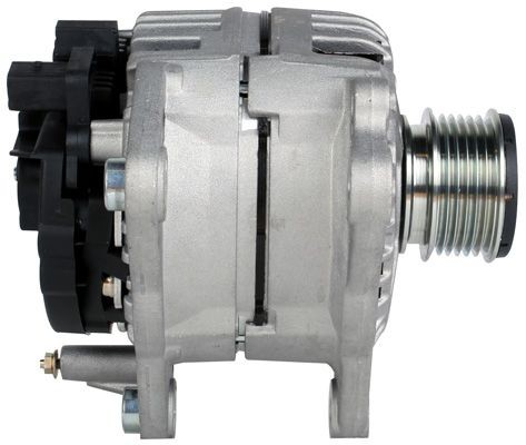 PowerMax 89212736: Alternator PowerMax 90A