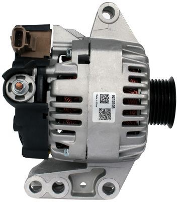 PowerMax 89213105: Alternatore PowerMax 90A